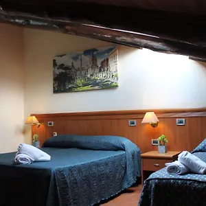 3* Bed & Breakfast Nights In