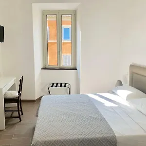  Appartement S.apollonia Trastevere