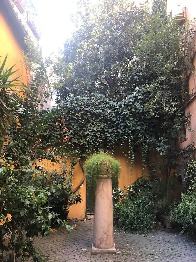 Trastevere Star Rom